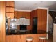12 Antares Crescent, Giralang ACT 2617