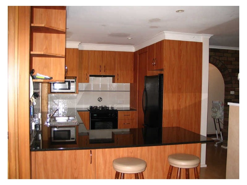12 Antares Crescent, Giralang ACT 2617