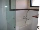 12 Antares Crescent, Giralang ACT 2617