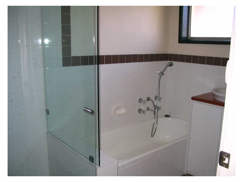 12 Antares Crescent, Giralang ACT 2617