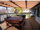 12 Antares Crescent, Giralang ACT 2617