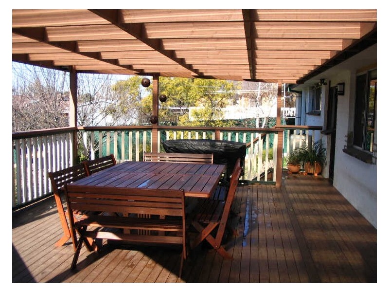 12 Antares Crescent, Giralang ACT 2617