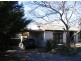 12 Antares Crescent, Giralang ACT 2617