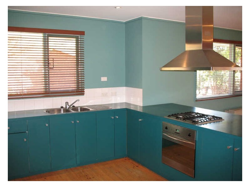 17 Blackbutt Street, O’connor ACT 2602