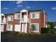 19/1 Goldman Street, Bruce ACT 2617