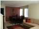 19/1 Goldman Street, Bruce ACT 2617