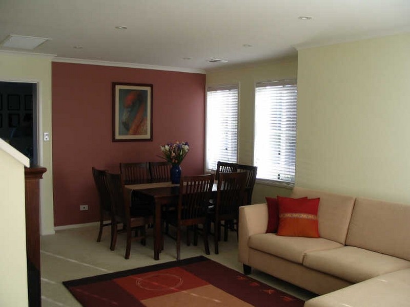 19/1 Goldman Street, Bruce ACT 2617