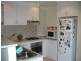 19/1 Goldman Street, Bruce ACT 2617