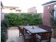 19/1 Goldman Street, Bruce ACT 2617