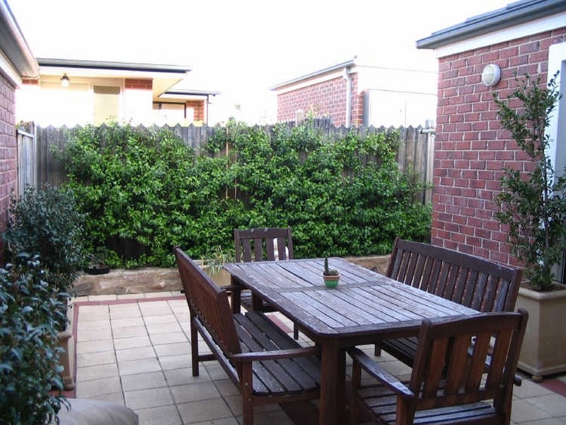 19/1 Goldman Street, Bruce ACT 2617