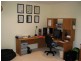 19/1 Goldman Street, Bruce ACT 2617