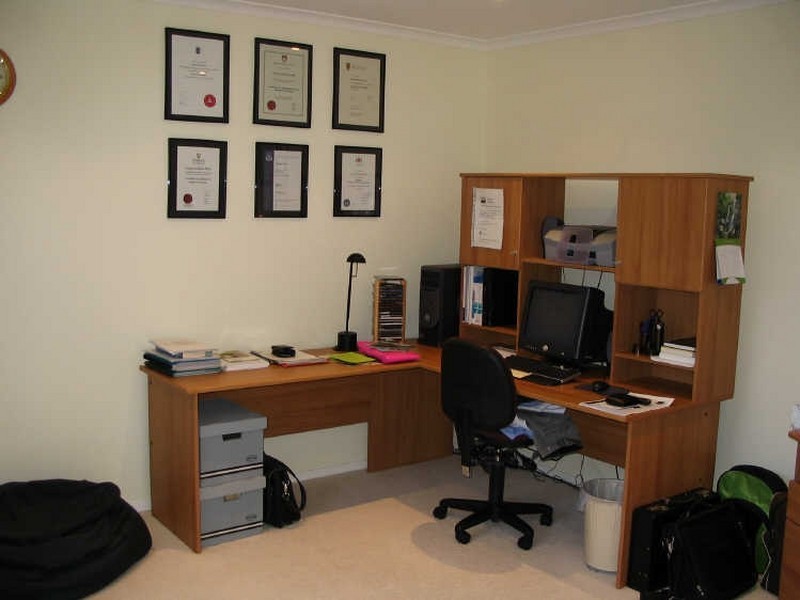 19/1 Goldman Street, Bruce ACT 2617