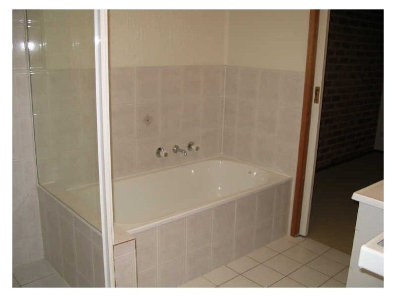 6/19 Elvire Place, Palmerston ACT 2913