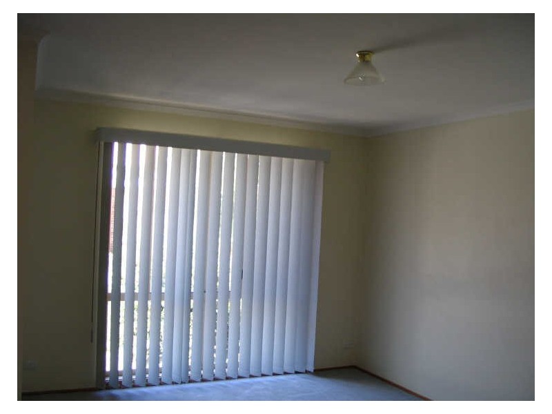 6/19 Elvire Place, Palmerston ACT 2913