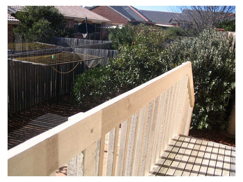 6/19 Elvire Place, Palmerston ACT 2913