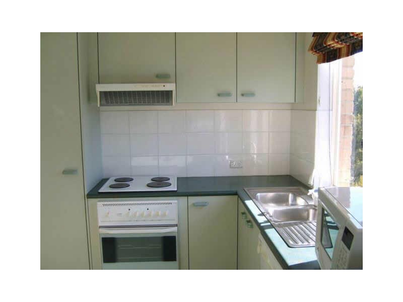 39/112 Baldwin Drive, Kaleen ACT 2617