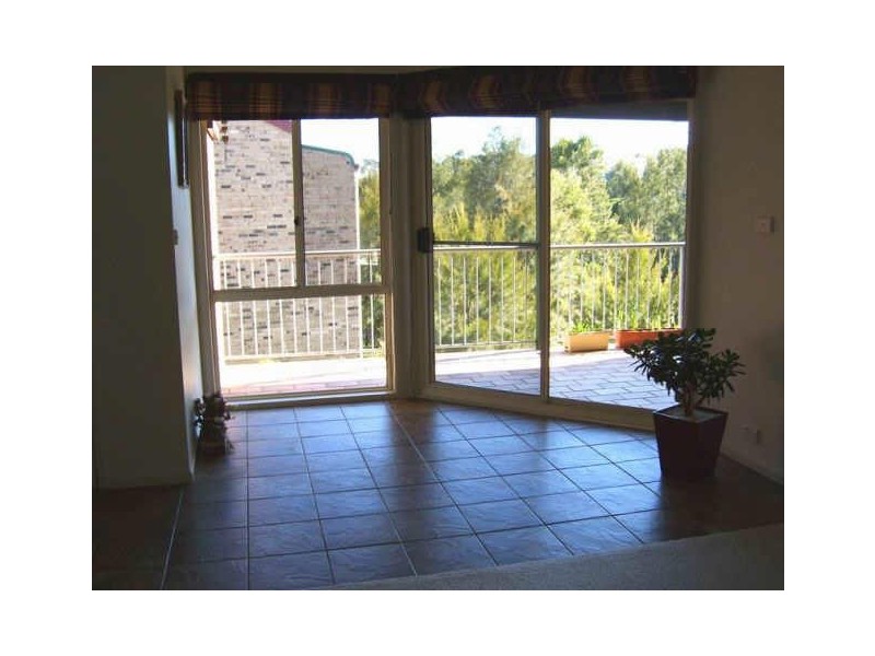 39/112 Baldwin Drive, Kaleen ACT 2617