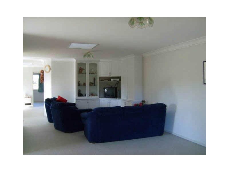 39/112 Baldwin Drive, Kaleen ACT 2617