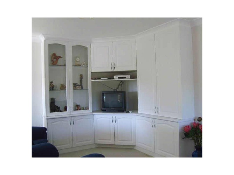 39/112 Baldwin Drive, Kaleen ACT 2617