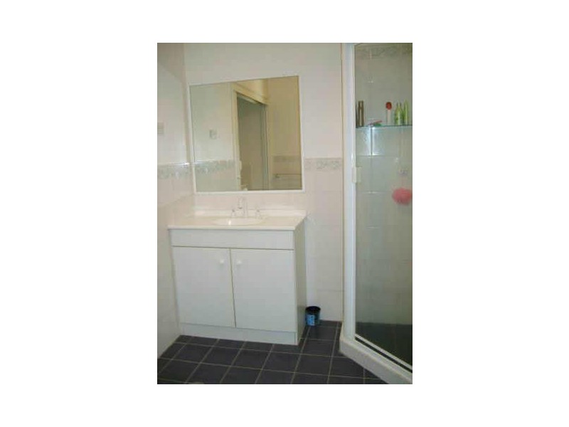 39/112 Baldwin Drive, Kaleen ACT 2617