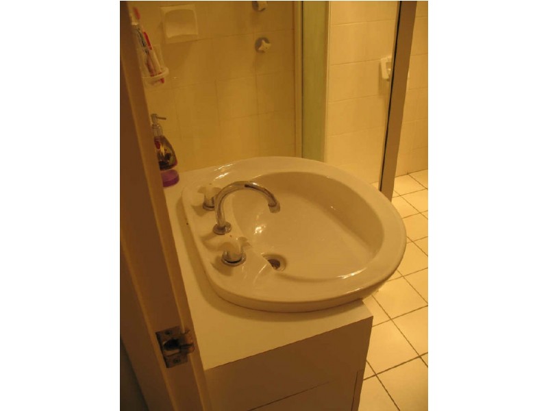 36/22 ARCHIBALD STREET, Lyneham ACT 2602