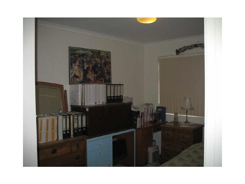 36/22 ARCHIBALD STREET, Lyneham ACT 2602