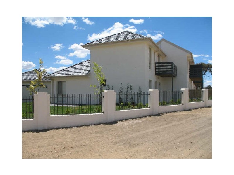 40 Keppel Street, Harrison ACT 2914