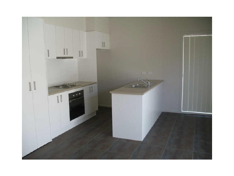 40 Keppel Street, Harrison ACT 2914