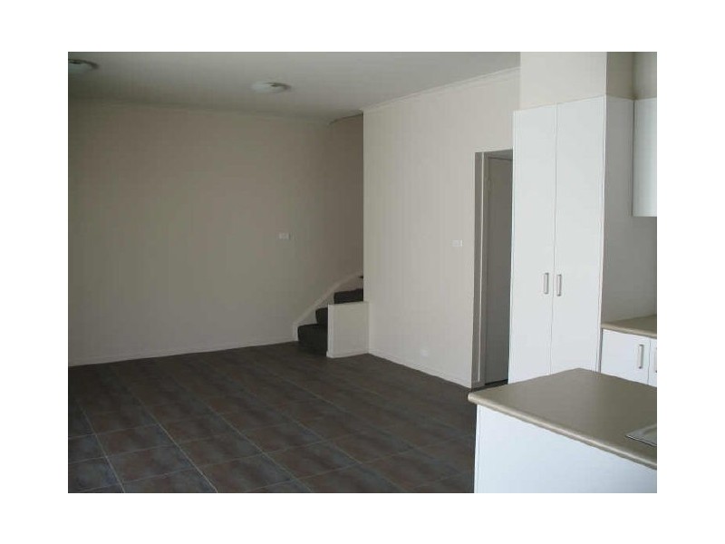 40 Keppel Street, Harrison ACT 2914