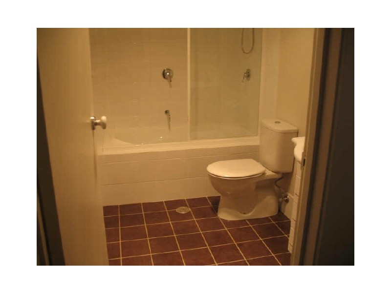 40 Keppel Street, Harrison ACT 2914