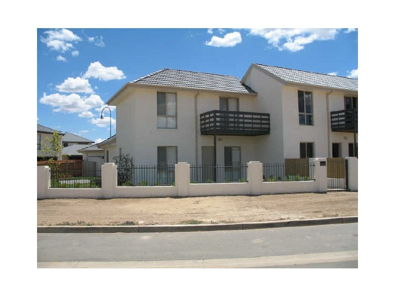 40 Keppel Street, Harrison ACT 2914