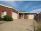 13 Naas Close, Amaroo ACT 2914