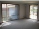 13 Naas Close, Amaroo ACT 2914