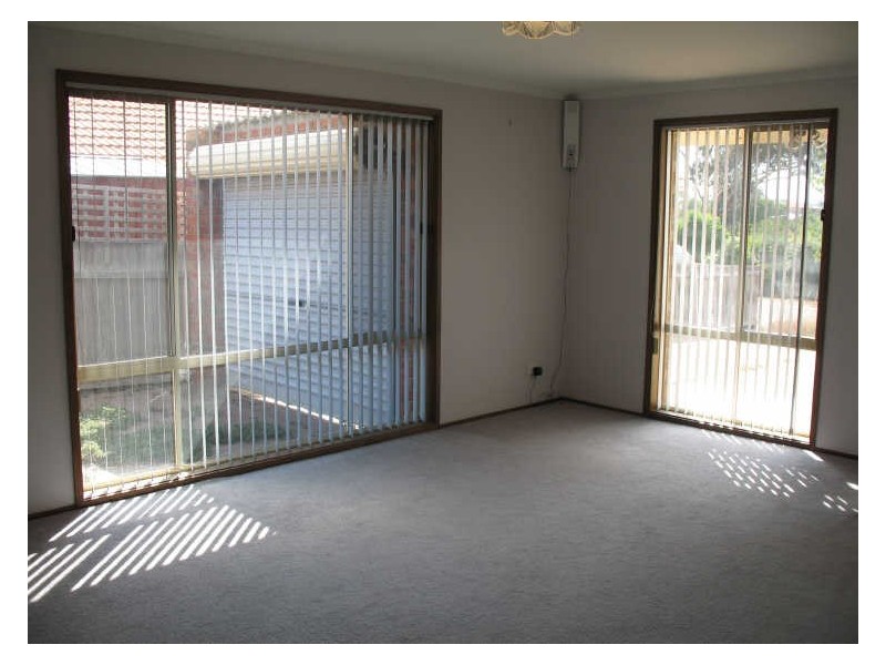 13 Naas Close, Amaroo ACT 2914