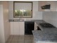 13 Naas Close, Amaroo ACT 2914