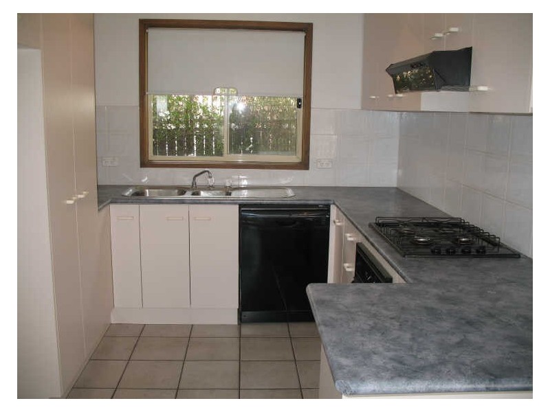 13 Naas Close, Amaroo ACT 2914