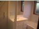13 Naas Close, Amaroo ACT 2914