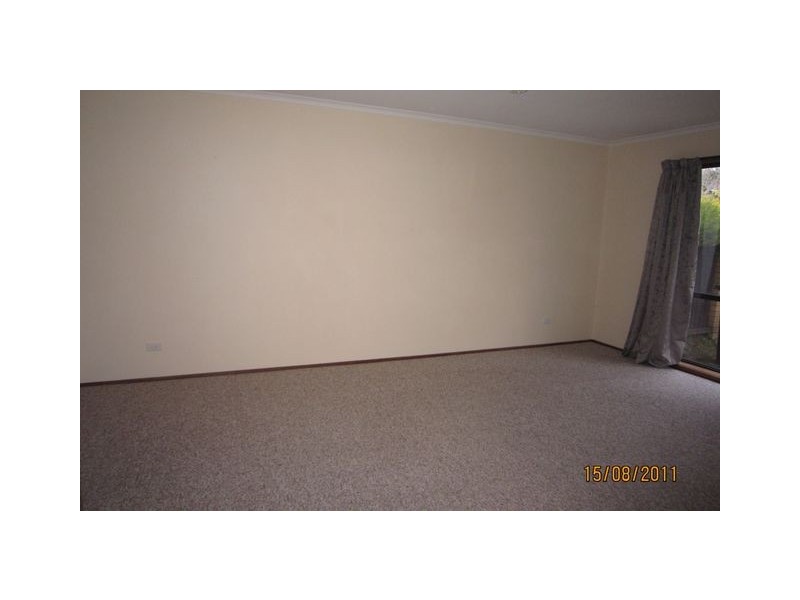 1 Lesoufe Place, Florey ACT 2615