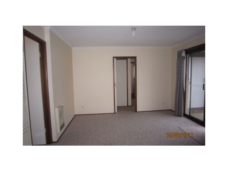 1 Lesoufe Place, Florey ACT 2615