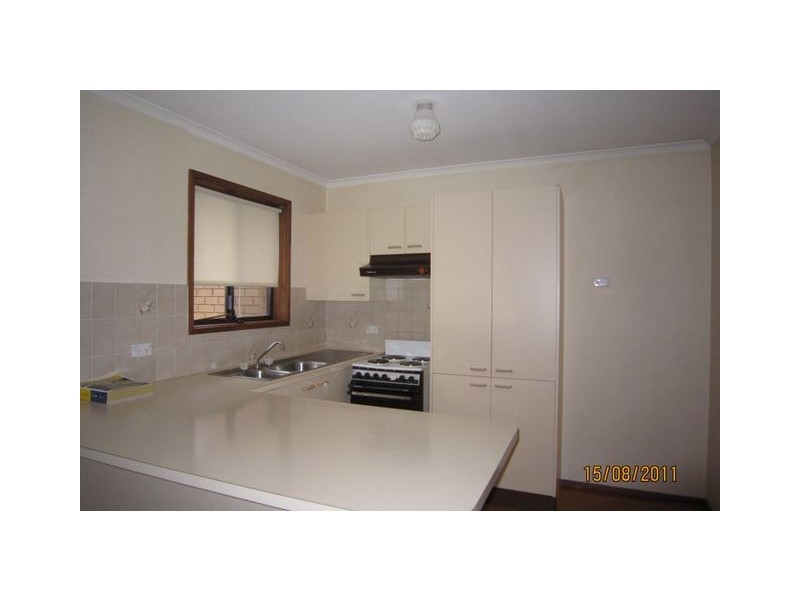 1 Lesoufe Place, Florey ACT 2615
