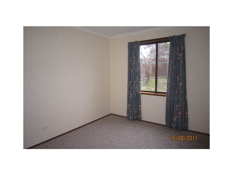 1 Lesoufe Place, Florey ACT 2615