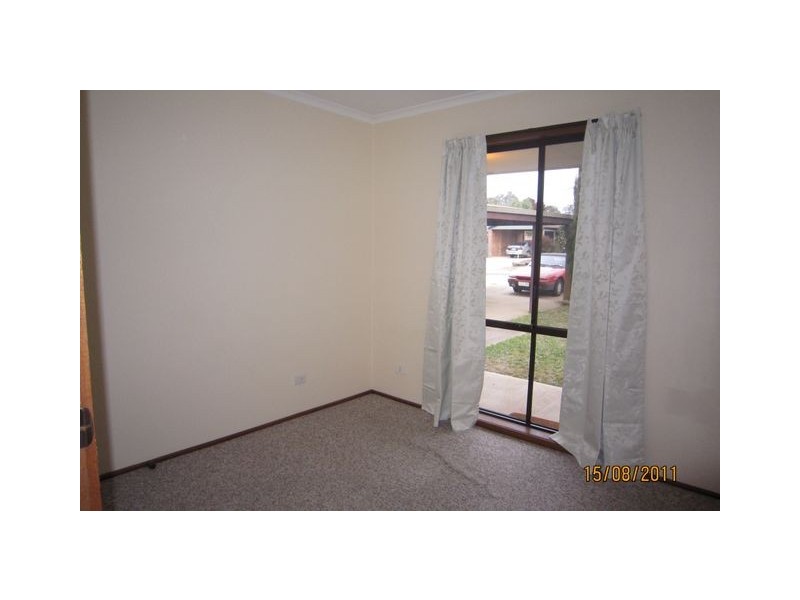 1 Lesoufe Place, Florey ACT 2615