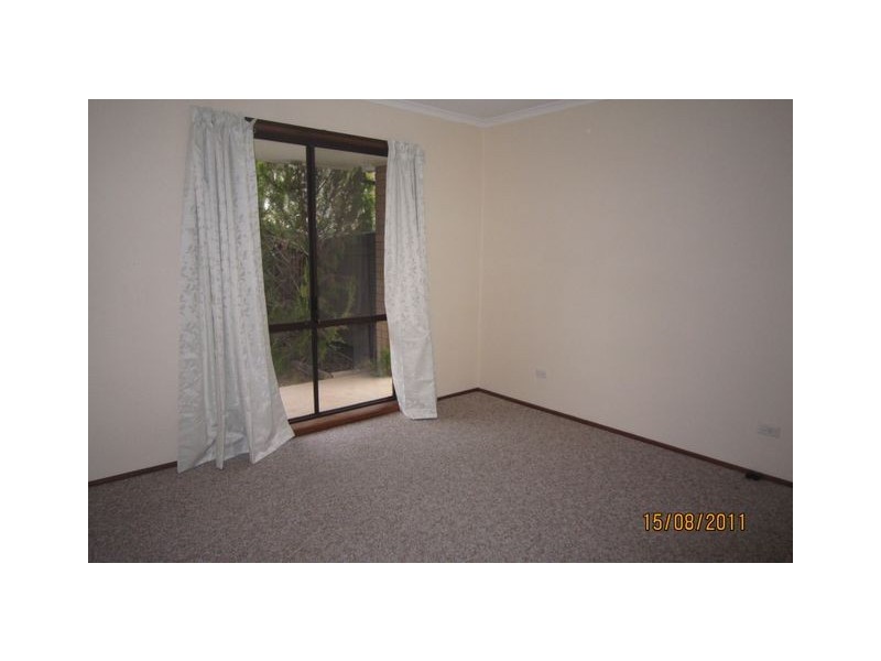 1 Lesoufe Place, Florey ACT 2615