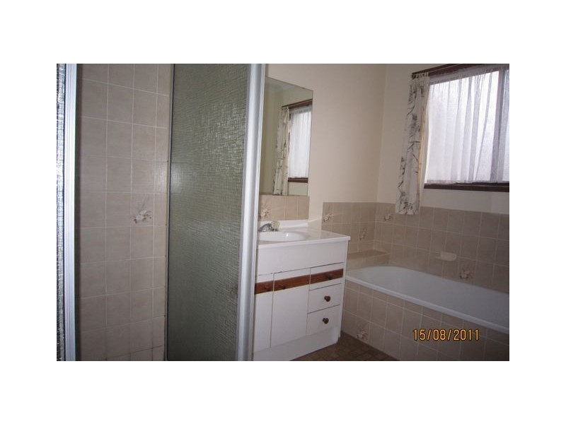 1 Lesoufe Place, Florey ACT 2615