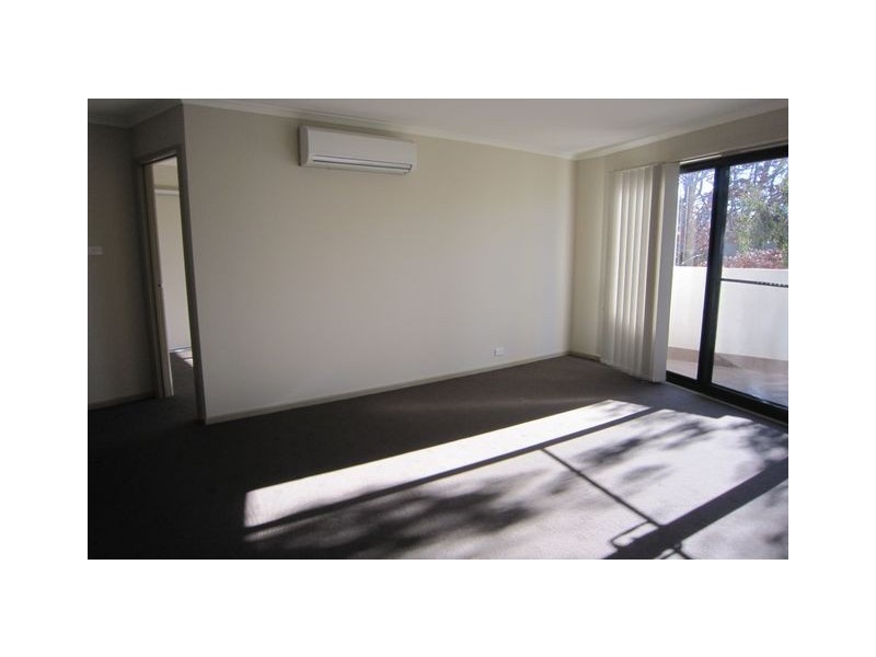 11/56 Ijong Street, Braddon ACT 2612