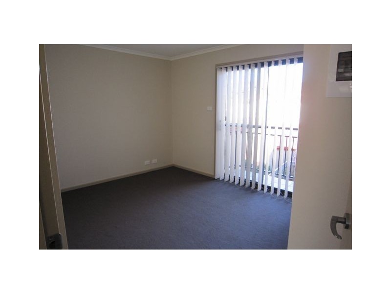 11/56 Ijong Street, Braddon ACT 2612