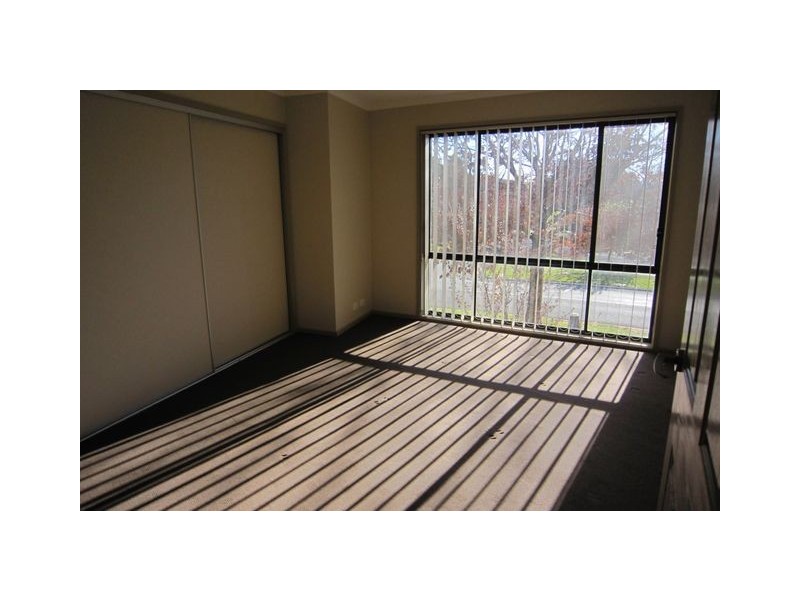 11/56 Ijong Street, Braddon ACT 2612