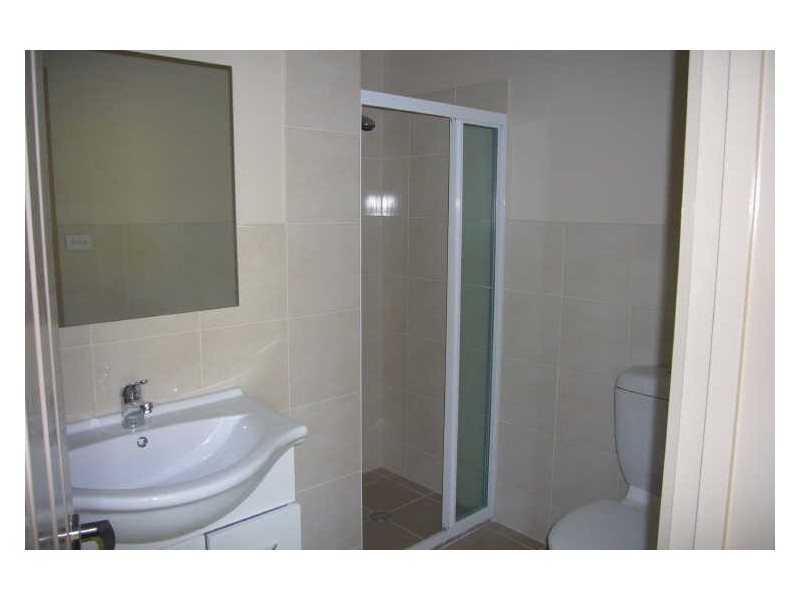 11/56 Ijong Street, Braddon ACT 2612