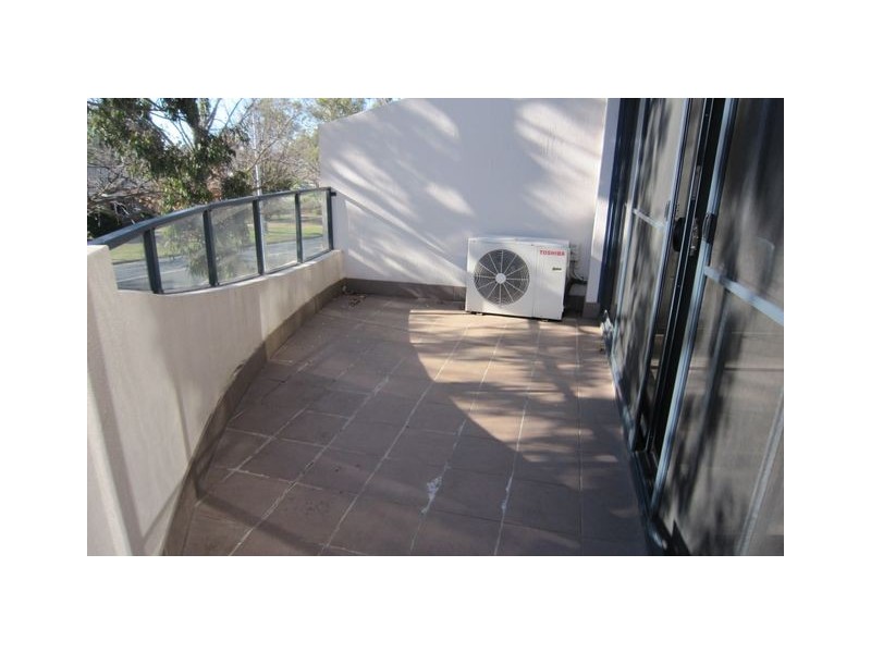 11/56 Ijong Street, Braddon ACT 2612