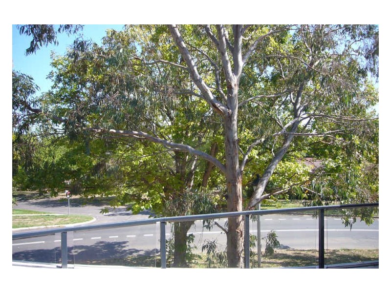 11/56 Ijong Street, Braddon ACT 2612